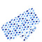 Add Azul Dotted 0 To 3 M