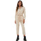 Pantalones Cropped Cintura Alta con Estilo Sofisticado