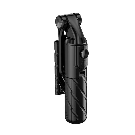 Trípode Selfie Stick con Bluetooth Compatible Universal - Image 2