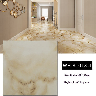 Adhesivos de Piso Mármol Autoadhesivos - Instalación Rápida y Fácil Limpieza - Image 31