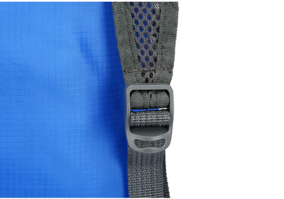 Mochila Plegable Ultraportátil - Diseño Moderno para Aventureros - Image 17