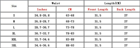 Cinturón Estampado Leopardo - Image 12