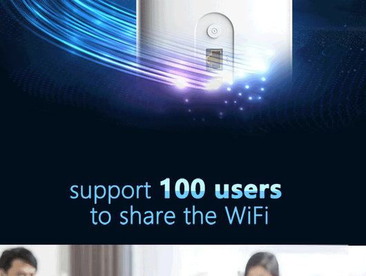 Router Inalámbrico Tri-Banda: Conexión Simultánea Cableada e Inalámbrica - Image 11