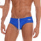 Bañador Talla Grande Liso y Cómodo