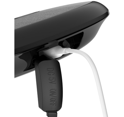 Parlante Bluetooth Resistente al Agua - Image 8
