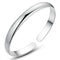 Pulsera Eslabones Suave
