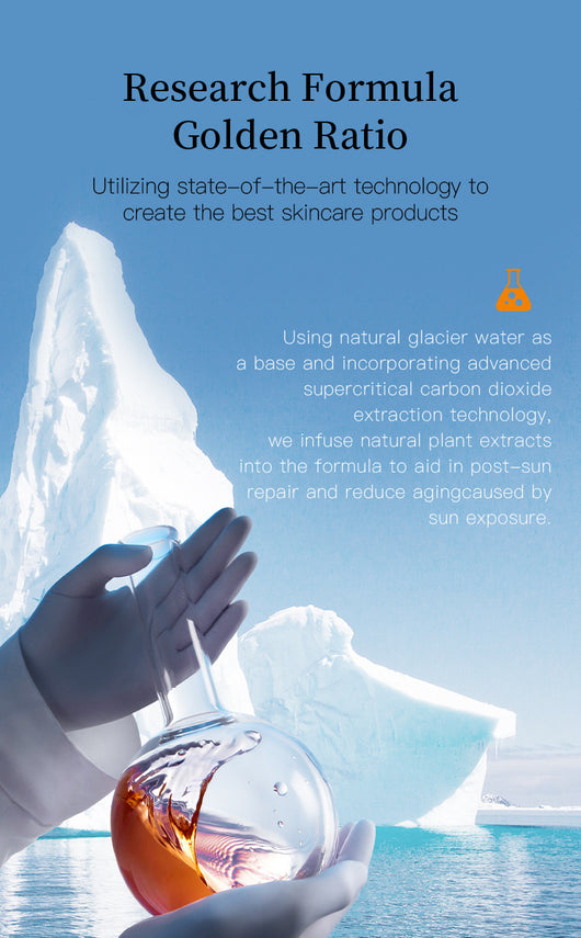 Protector Solar Blanqueador en Spray - Aislante UV - Image 7