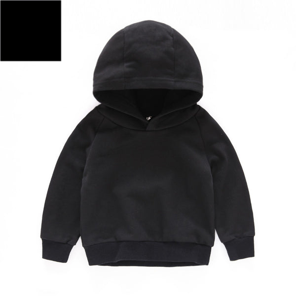 Suéter de Otoño para Niños - Comodidad y Estilo - Image 17