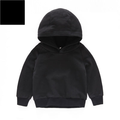 Suéter de Otoño para Niños - Comodidad y Estilo - Image 17