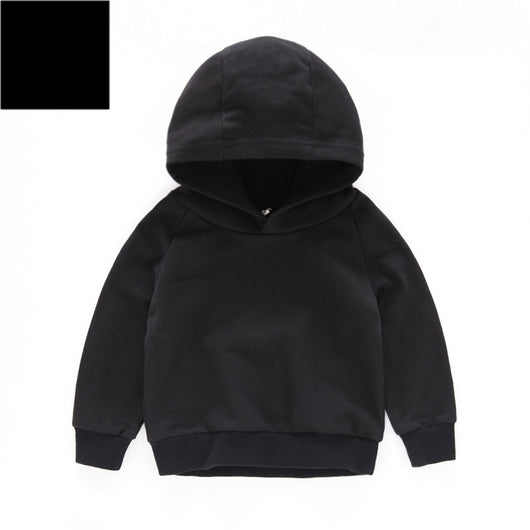 Suéter de Otoño para Niños - Comodidad y Estilo - Image 17