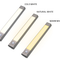 Luz LED con Sensor de Movimiento Inalámbrico