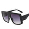 Gafas de Sol Oversized
