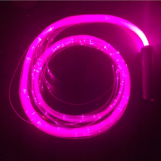 Pulsera LED Luminosa Inteligente - Image 7