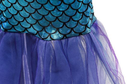 Ropa Festiva Elegante para Niñas - Diseño Clásico y Moderno - Image 7