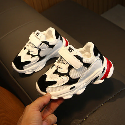 Zapatos Prehobbler para Bebé - Image 15