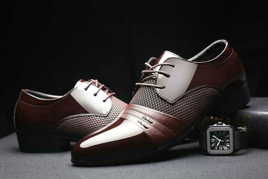 Zapatos Casuales para Hombre