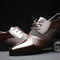 Zapatos Casuales para Hombre