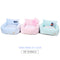 Detachable Bed for Small and Medium Dogs - All-Season Use