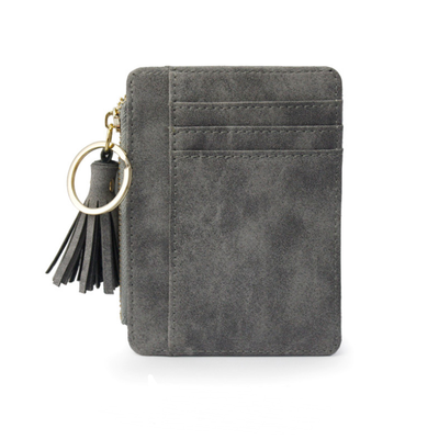 Monedero Compacto de Bolsillo - Image 11