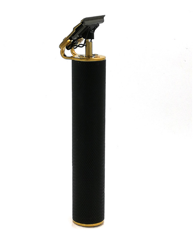 Cortapelo Profesional de Precisión - Image 10