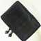 Bolsa Táctica para Teléfono con Camuflaje