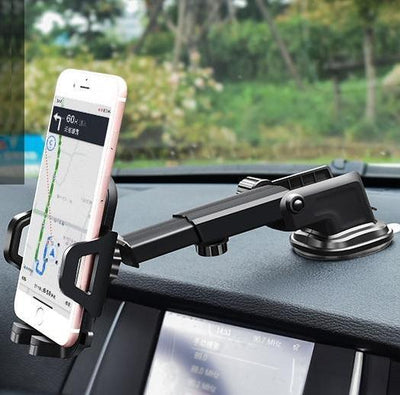Soporte Universal para Teléfono de Auto