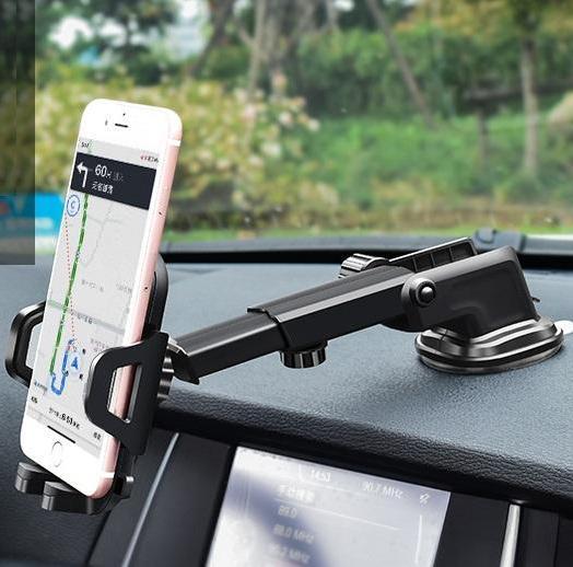 Soporte Universal para Teléfono de Auto