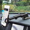 Soporte Universal para Teléfono de Auto