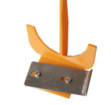 Accesorios para Exprimidor - Image 5