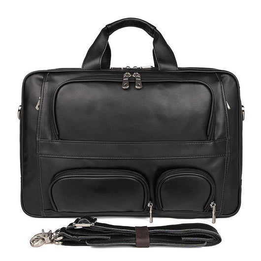 Bolso Retro Personalizado para Hombre - Image 12