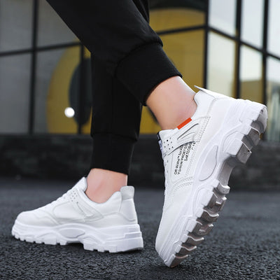 Zapatillas Deportivas Casuales para Correr - Image 3