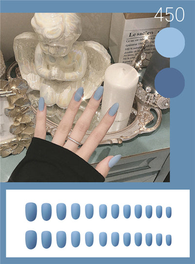 Kit Completo de Herramientas y Accesorios para Uñas - Image 21