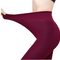 Leggings Deportivos de Compresión