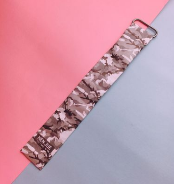 Relojes LED de Papel