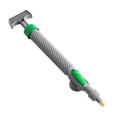 Aspersor Universal para Botellas - Riego y Pulverizador Doméstico - Image 5