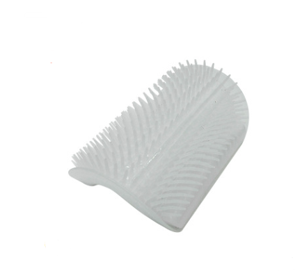 Cepillo Autolimpiante para Gatos - Dispositivo Masajeador de Pared - Image 25