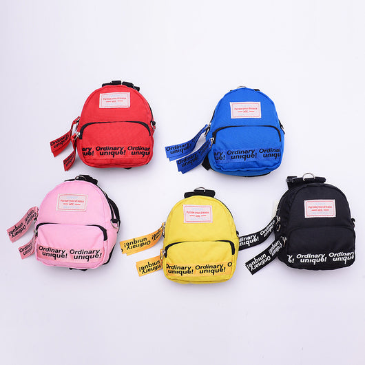 Mochila de Viaje para Perros - Bolsa Transportadora Cómoda