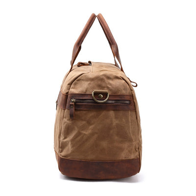 Bolso Impermeable y Versátil para Uso Diario - Image 2