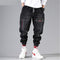 Pantalones Harem Young Feet para Hombre