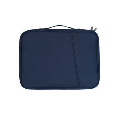 Bolsa Protectora para Tablet y Laptop - Estuche de Almacenamiento Portátil - Image 11
