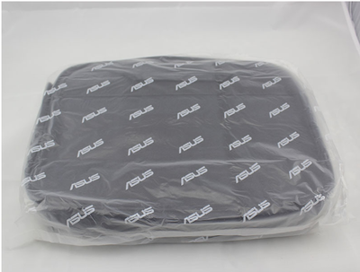 Maletín para Laptop - Protección Profesional y Estilo - Image 4