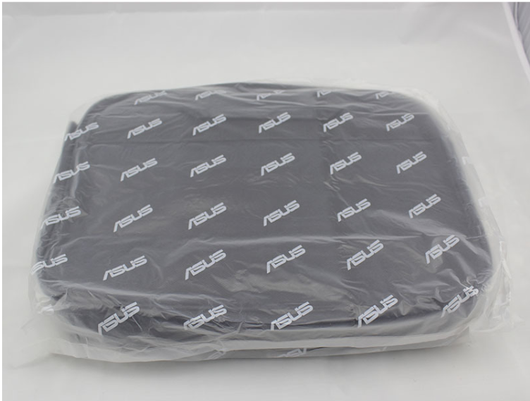 Maletín para Laptop - Protección Profesional y Estilo - Image 4