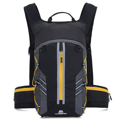 Mochila Ultraligera para Bicicleta de Montaña - Image 9