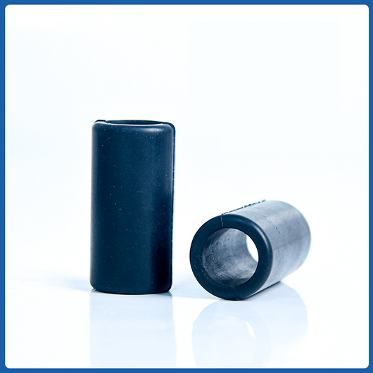 Abrazadera de Levantamiento para Placas Laminadas - Mármol, Cerámica y Concreto - Image 19