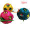Toy Ball 3 Piezas