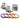 Pet Deworming collar