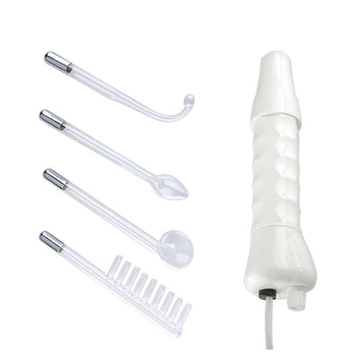Peine Electroterapéutico de Alta Frecuencia - Image 12