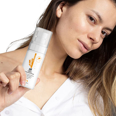 Vitamina C Concentrada - Image 4