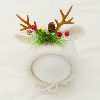 Saco de Dormir Infantil Tema Navidad Studio Cartoon - Image 19