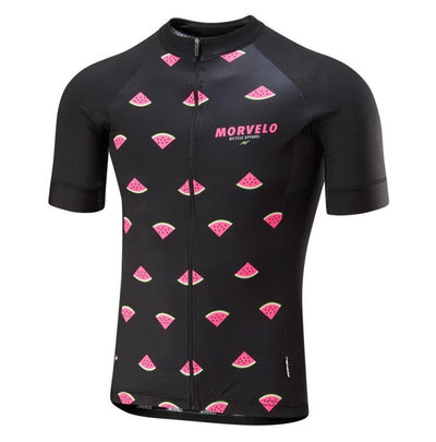 Camiseta Deportiva de Manga Corta - Image 9